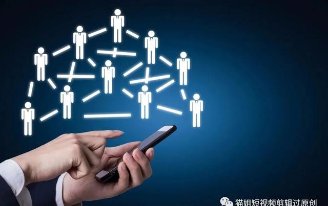 2023最新视频号下载方法,简单好用,附抖音快手运营技巧和经验 2023最新视频号下载方法,简单好用,附抖音快手运营技巧和经验