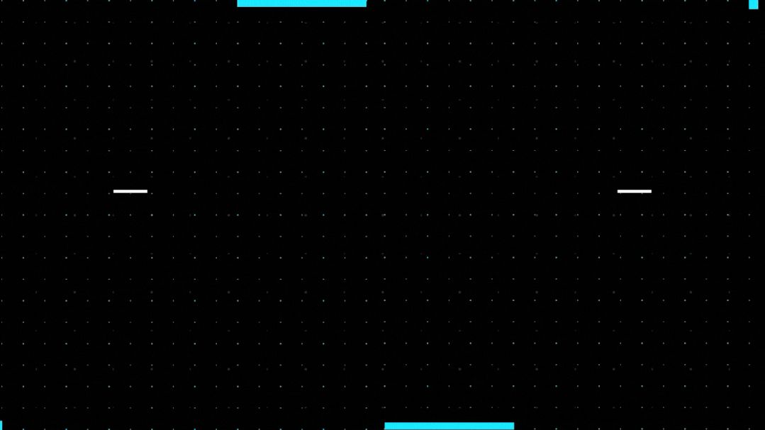 TikTok代运营|全网累计百万粉丝，看Colgate（高露洁）如何 …