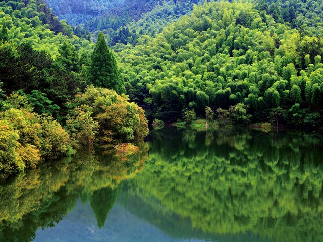 秋游河南,3条旅游线路让你看尽最美景色,门票还免费 秋游河南,3条旅游线路让你看尽最美景色,门票还免费