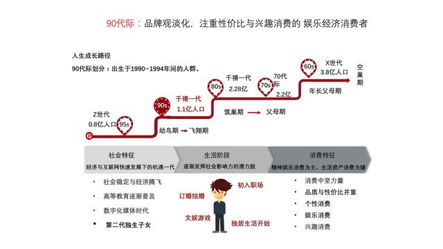 小红书营销的实用方式与方法（用实际引流案例来说）