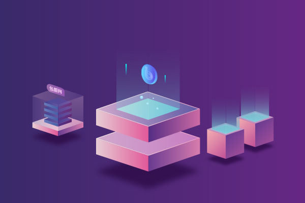 宝贝详情页结构重要吗?展现内容有哪些?