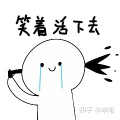 年轻人的低成本创业项目，我只推荐tiktok短视频运营。