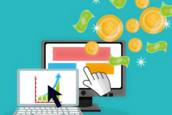 发货到美国亚马逊一般用什么快递比较,亚马逊中国发货到美国需要多少钱（亚马逊美国邮寄到中国用什么快递）