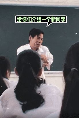 如何优化运营技巧，打造小红书爆款笔记？