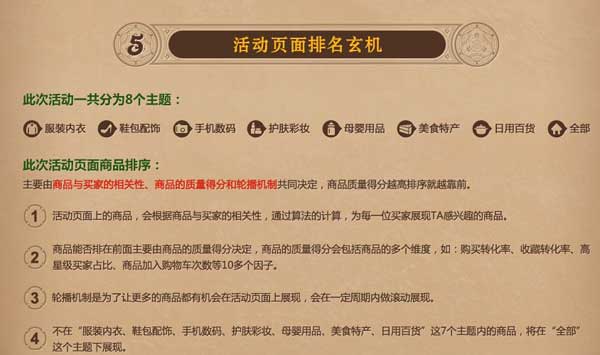 12.12预演:用购物车精准营销