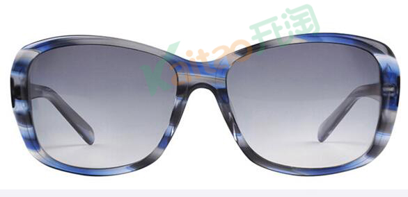 韩庚淘宝店叫什么?谁知道店铺地址?