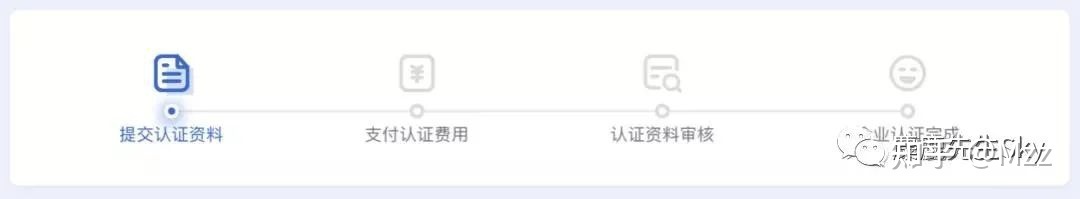 小红书企业号营销？看这篇就够了