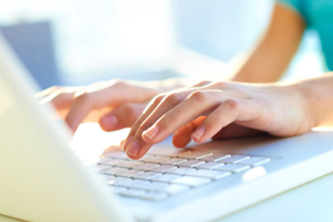 亚马逊评星机制，亚马逊评价怎么只评价星级（解读星级评价标准是什么）