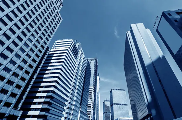 淘宝服饰类商品争议的处理规则