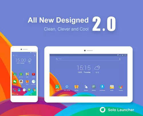 中国工具类App“出海”成功案例大盘点
