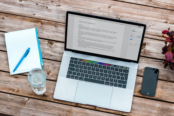 淘宝如何做店铺动销?怎么定价? 淘宝如何做店铺动销?怎么定价?