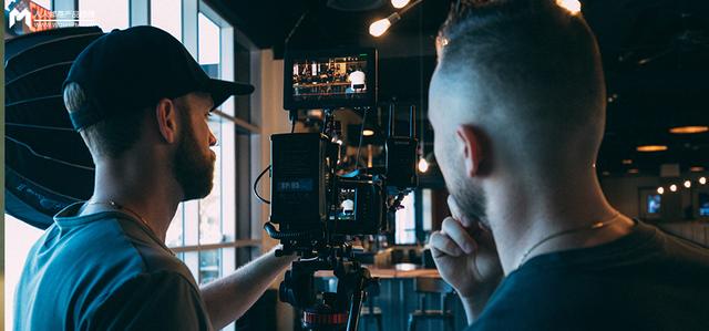 视频号到底能不能做好？