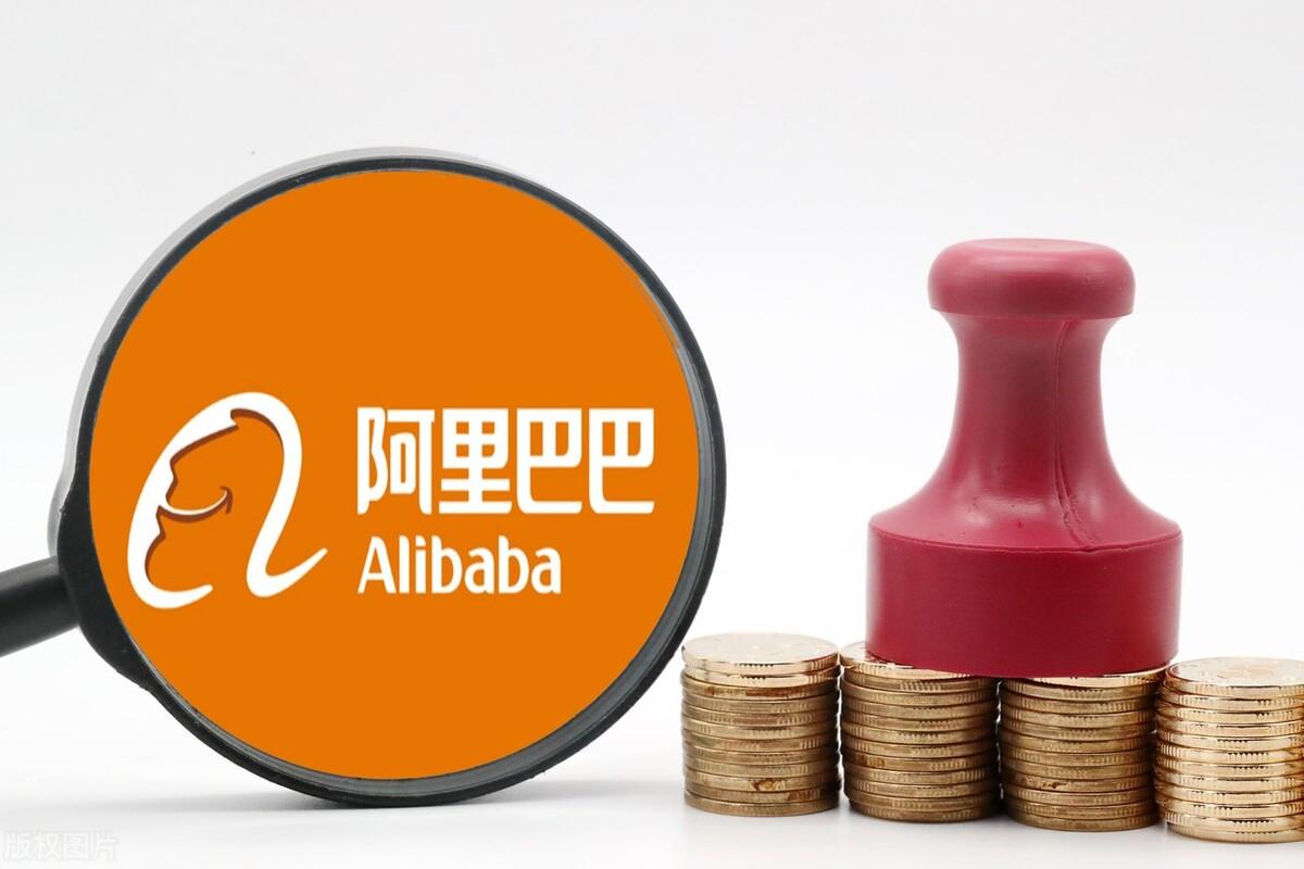 淘宝卖货怎么找货源的(开个淘宝店铺找货源的技巧) 淘宝卖货怎么找货源的(开个淘宝店铺找货源的技巧)