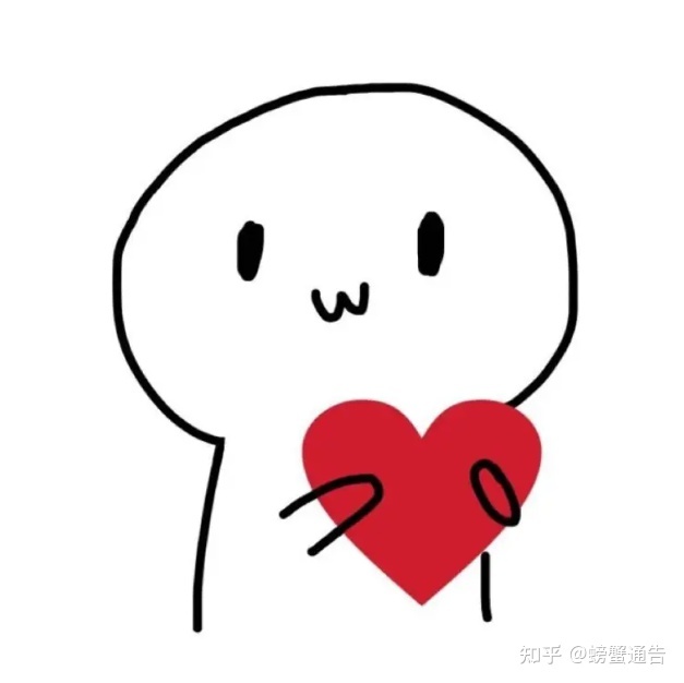 小红书推广即将迎来报备笔记时代