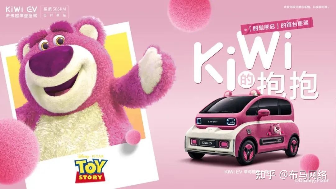 汽车也种草｜小红书的正确使用方式