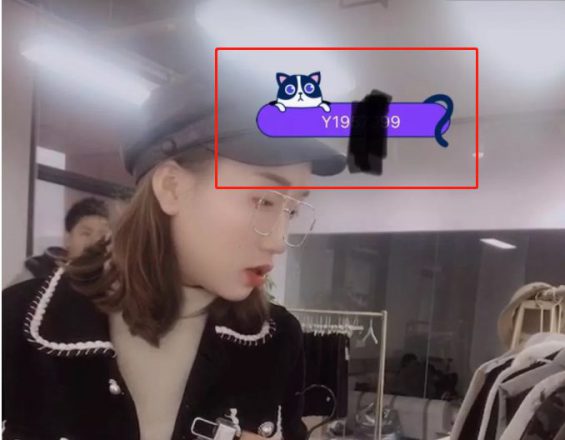 抖音如何引流？8大有效方法，全方位引流，不错过任何粉丝！