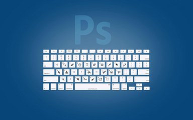 ps淘宝图片处理教程，详情解读