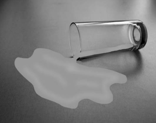 ps淘宝美工教程步骤如何？