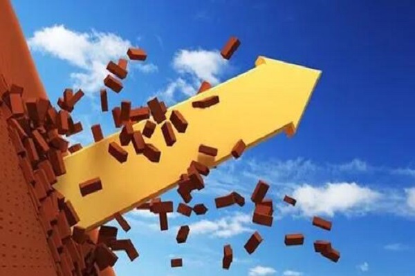 淘宝生意经运营视窗在哪里看?相关功能介绍 淘宝生意经运营视窗在哪里看?相关功能介绍