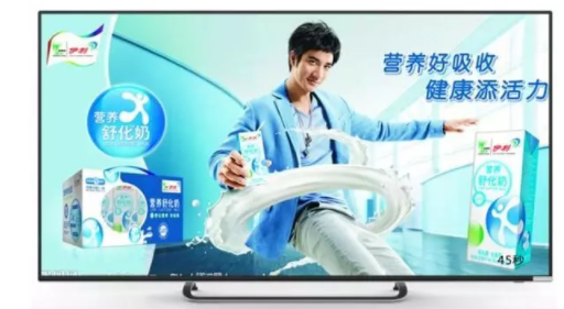 短视频，「钱」途无量