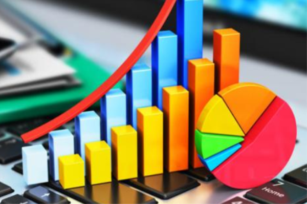 亚马逊物流发货中,亚马逊发货物流单号（亚马逊运单号一共有几位）