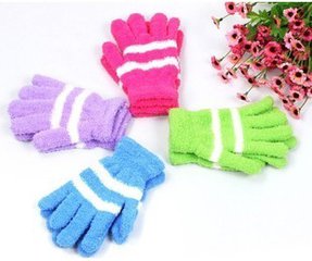 淘宝如何用ps去同款?