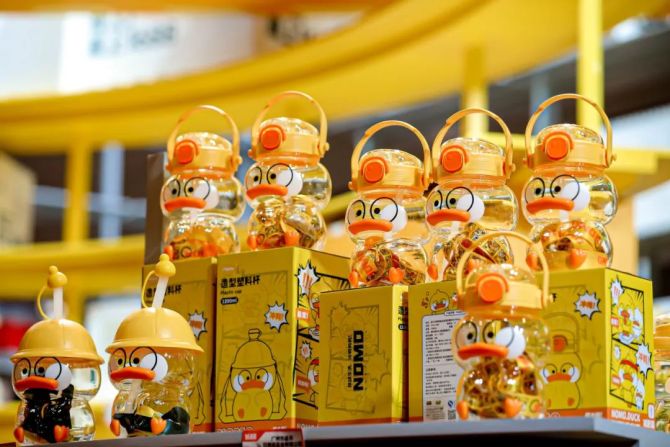 重估1688,站在中国工厂背后 重估1688,站在中国工厂背后