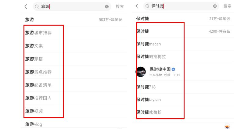 小红书如何提高粉丝量？6个步骤拆解涨粉逻辑