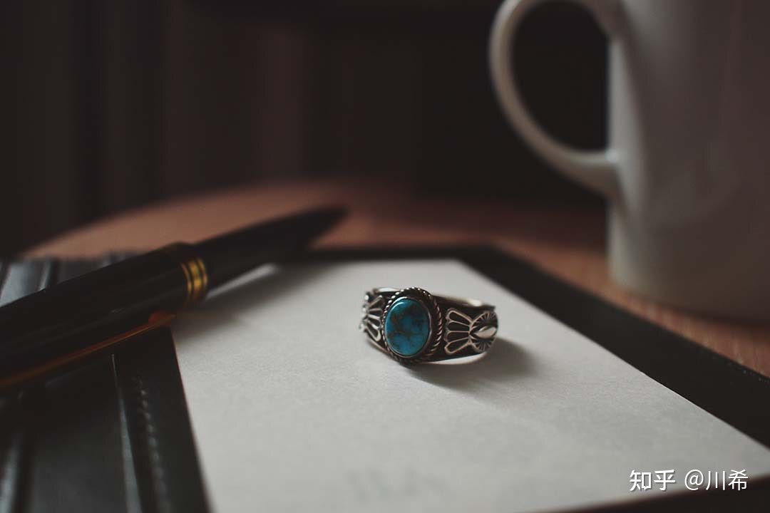 川希：小红书最简单粗暴的产品推广方法详解