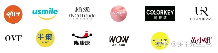 小红书运营技巧大全！初学者应该如何运营小红书?