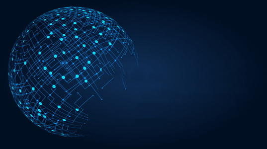 淘宝售假扣分有什么影响？降权会持续多久?