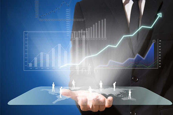 淘宝店铺装修滚动海报怎么制作？需要几步完成？