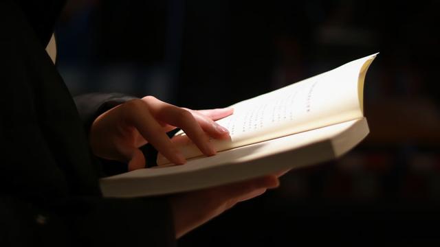 超强干货合集｜小红书运营50个心得汇总，一定要收藏