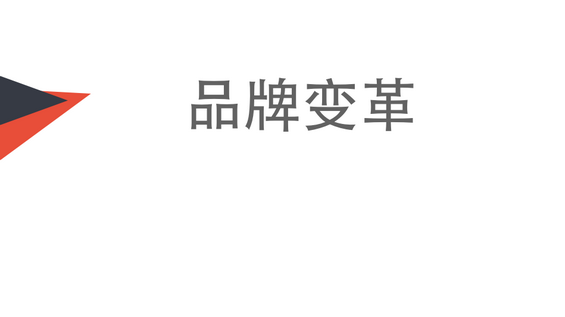 完整50页PPT：揭秘6.3亿网民的行为习惯与消费进化