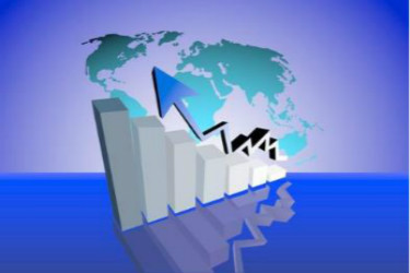 亚马逊哪个收款工具最好使，亚马逊收款平台哪个好（讲解如何选择收款平台）