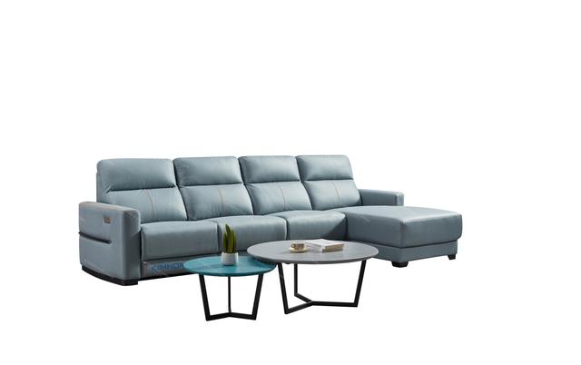 乐从买家具攻略，功能沙发的特点