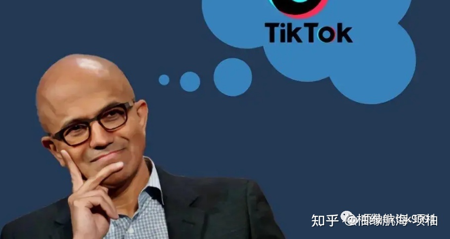 国际抖音（Tiktok）短视频搬运变现