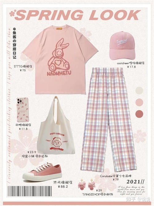 5000字长文干货:如何写出小红书爆款文案 5000字长文干货:如何写出小红书爆款文案