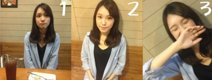 淘宝静物拍摄技巧:淘宝静物拍摄灯光布置 淘宝静物拍摄技巧:淘宝静物拍摄灯光布置