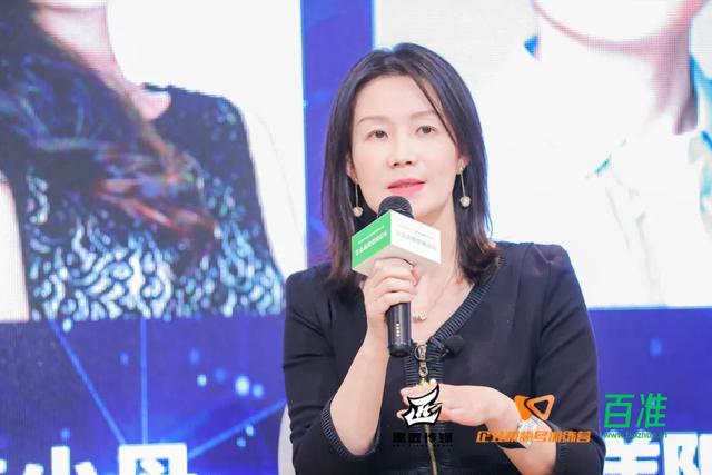 视频号生态新机遇，迎接新营销红利