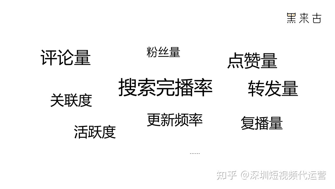 制造业过“冬”?企业短视频营销必知3大法器 制造业过“冬”?企业短视频营销必知3大法器
