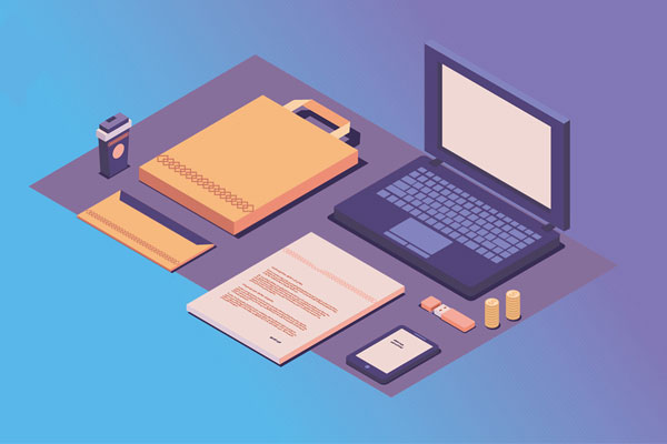 淘宝店铺装修有哪些要点是新手要注意的