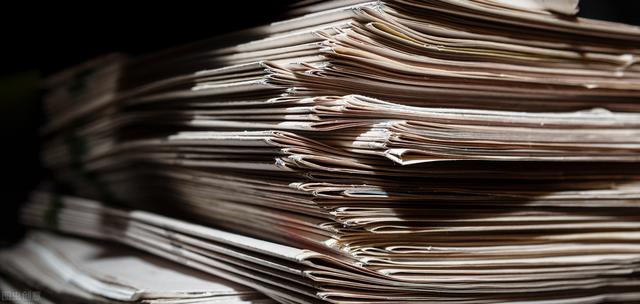 小红书种草笔记怎么写？教你这三个办法，流量蹭蹭往上涨