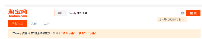 淘宝上新和标签之间的关系,你可别再傻傻弄错 淘宝上新和标签之间的关系,你可别再傻傻弄错