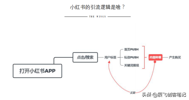 《小红书营销的实用方式与方法》完整版，收藏学习