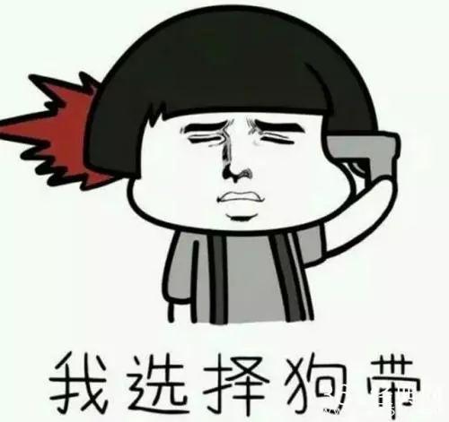 小红书里的“种草”是骗人的？万千粉丝已哭晕在厕所