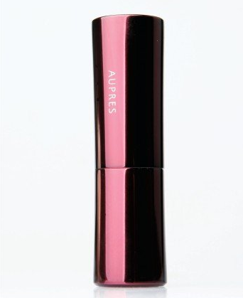 淘宝店化妆品怎么拍摄?淘宝化妆品拍摄技巧 淘宝店化妆品怎么拍摄?淘宝化妆品拍摄技巧