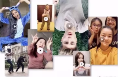 copy抖音爆款内容的套路，为什么还不火？