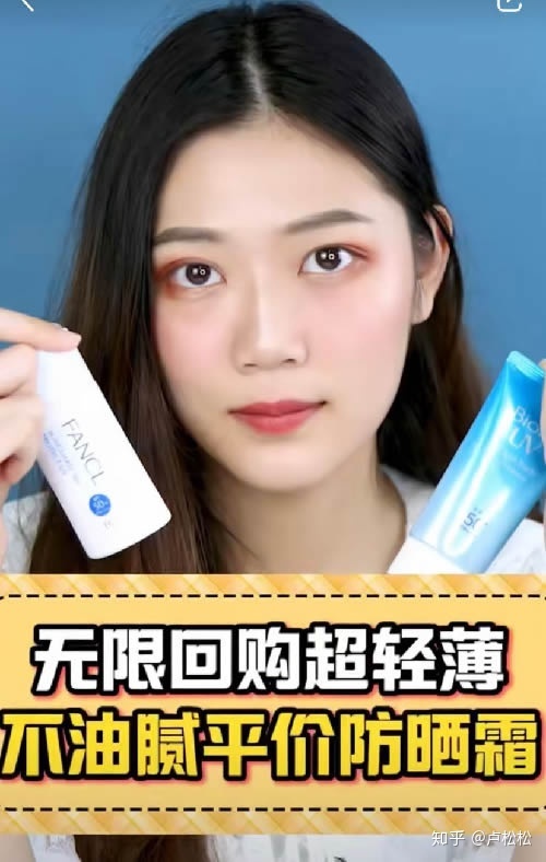 小红书完整推广运营方案 小红书完整推广运营方案