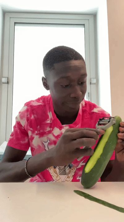 TikTok跨境电商新手，多久能做起来？